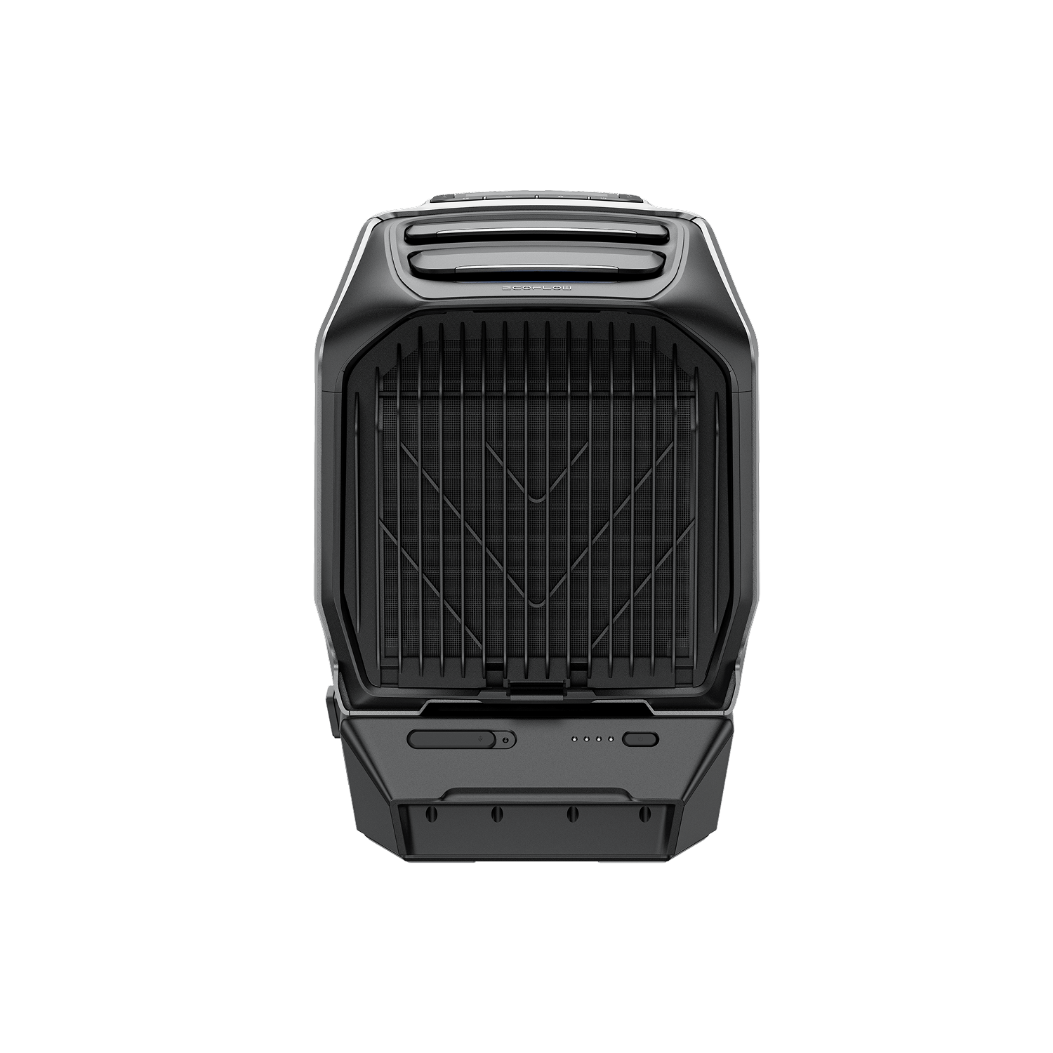 EcoFlow WAVE 3 Tragbares Klimagerät