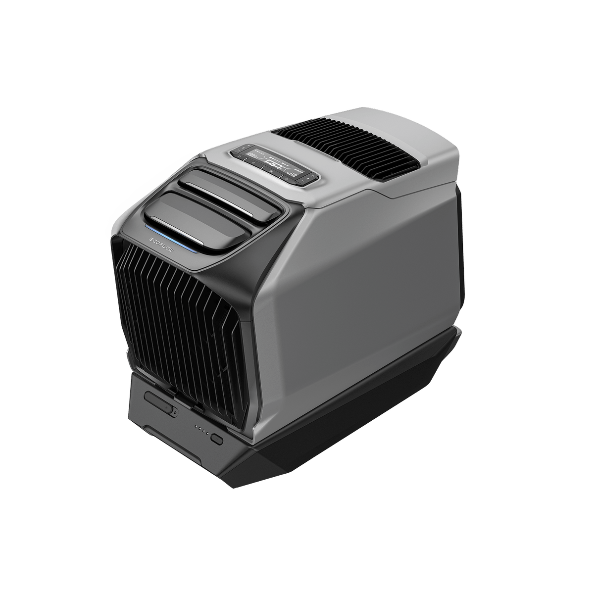 EcoFlow WAVE 3 Tragbares Klimagerät