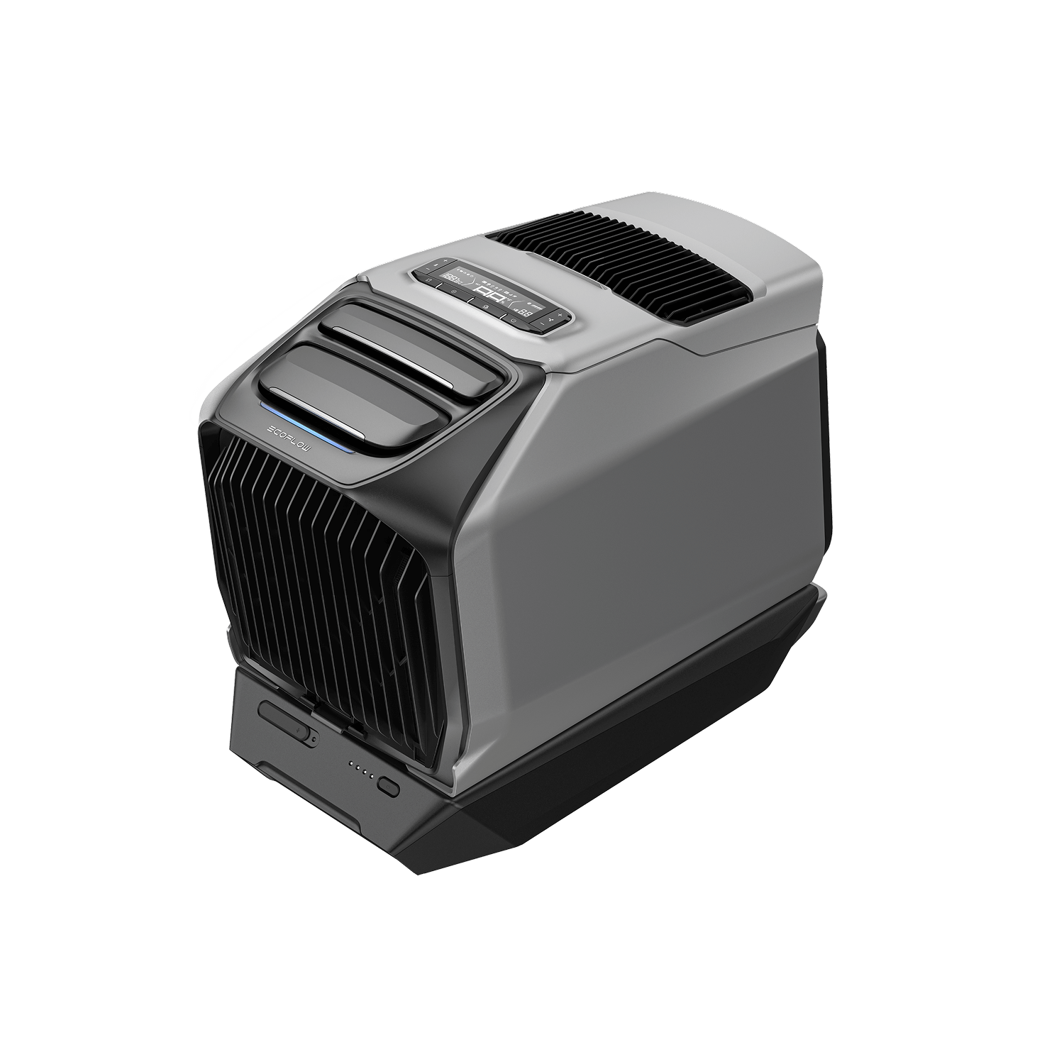 EcoFlow WAVE 3 Tragbares Klimagerät