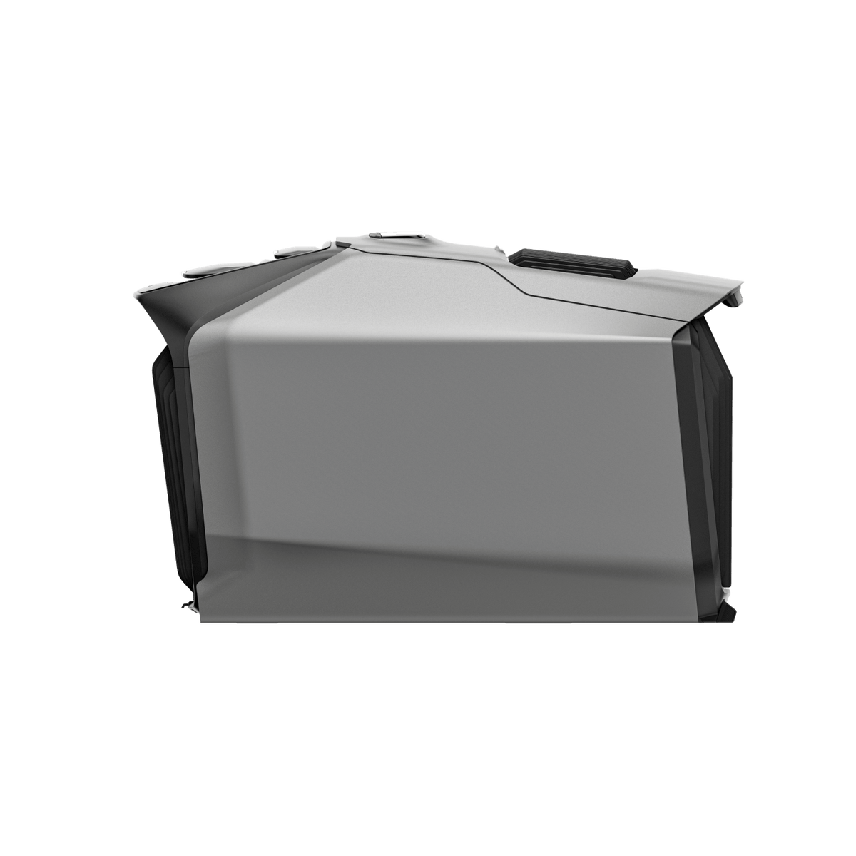 EcoFlow WAVE 3 Tragbares Klimagerät