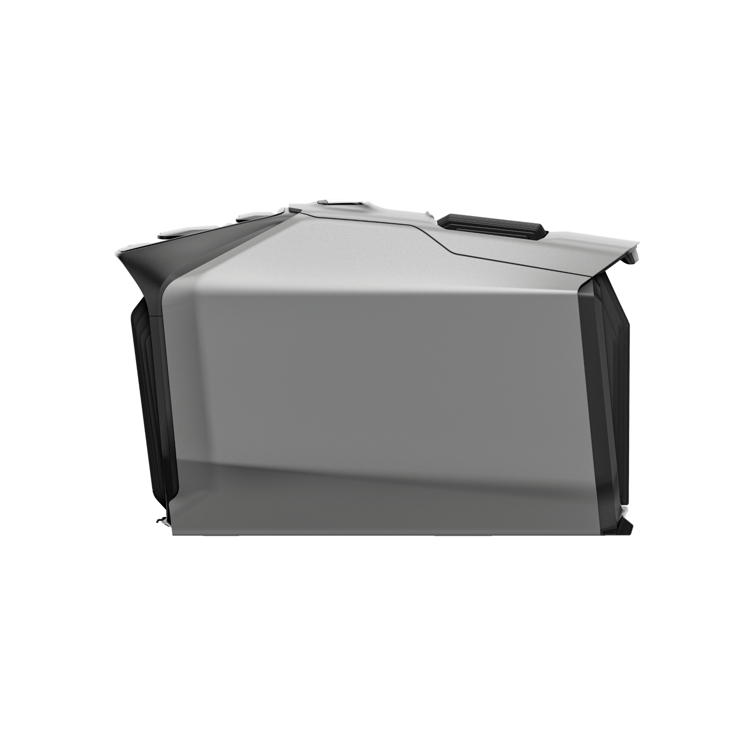EcoFlow WAVE 3 Tragbares Klimagerät