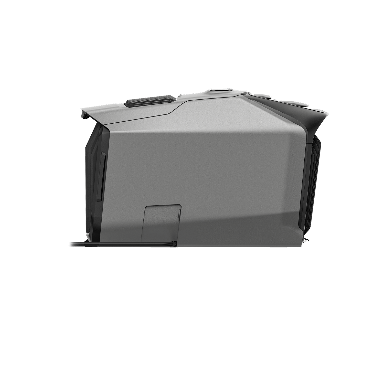 EcoFlow WAVE 3 Tragbares Klimagerät