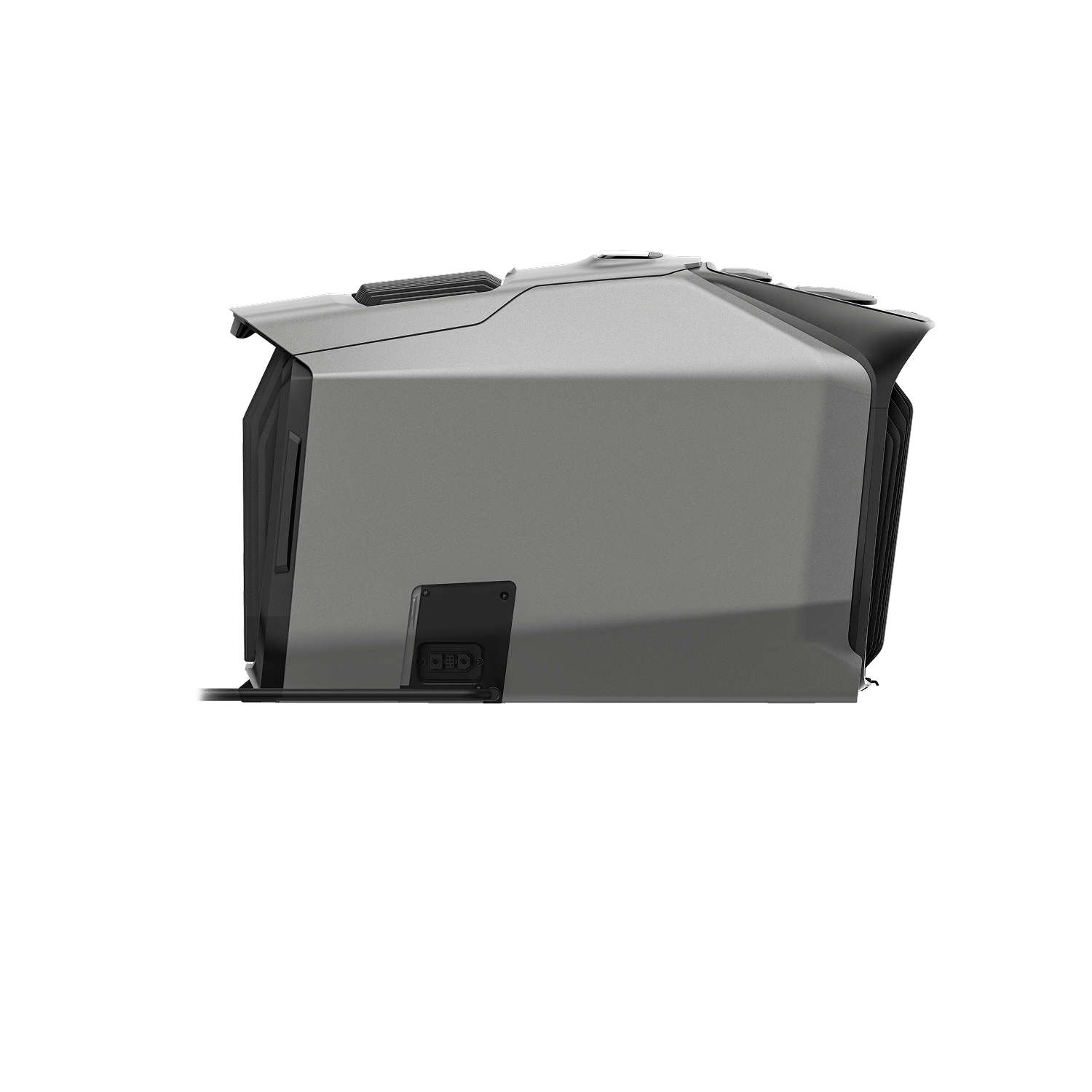 EcoFlow WAVE 3 Tragbares Klimagerät