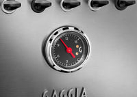 Gaggia Classic GT mit 5 Jahre Garantie