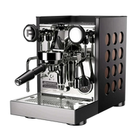 Rocket Appartamento TCA | 5 Jahre Garantie | Kaffeewelt