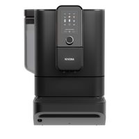 Nivona NIVO 8141 Pro