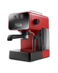 Gaggia Espresso Style