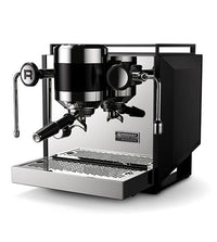 Rocket Biccoca | 5 Jahre Garantie | Kaffeewelt