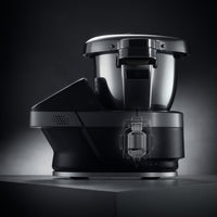WMF Avantgarde Küchenmaschine mit Kochfunktion